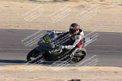 media/Dec-04-2022-CVMA (Sun) [[e38ca9e4fc]]/Race 12 500 Supersport-350 Supersport/